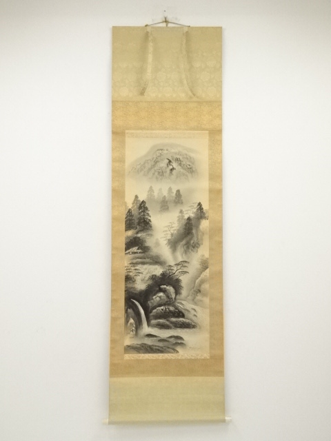Paintings & Calligraphy